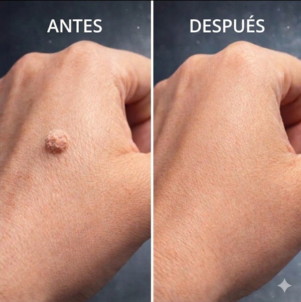 *AHCC® Kinoko Platinum-Refuerza el sistema inmune y Combate el VPH (60 cápsulas)